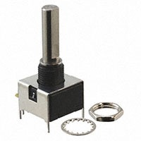 Broadcom Limited HRPG-AD32#56R