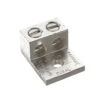 Panduit Corp LAM2A1/0-14-Q