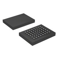 ISSI, Integrated Silicon Solution Inc IS61WV204816BLL-10BLI