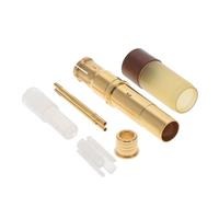 Amphenol Aerospace Operations 21-033388-021