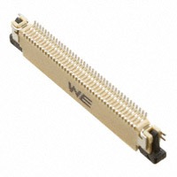 Würth Elektronik 68714014022