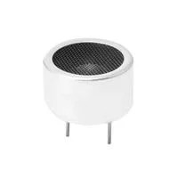 Same Sky (Formerly CUI Devices) CUSA-T60-150-2400-TH