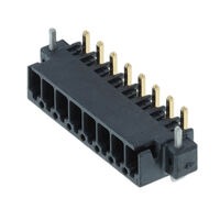 Phoenix Contact 1821300