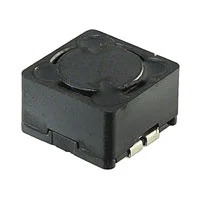 Bourns Inc. SRR1208-102KL
