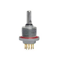 Grayhill Inc. 77P36-01-1-03N