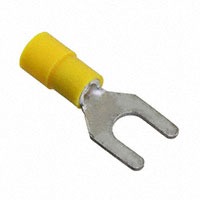 Phoenix Contact 3240044