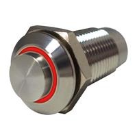 Adam Tech SW-PB7-07LB42CRRR12V