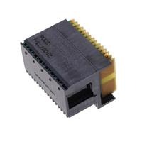 TE Connectivity Aerospace, Defense and Marine 2102773-1