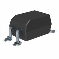 Toshiba Semiconductor and Storage TLP3556A(TP1,F