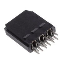 Molex 0758888000
