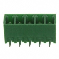 Würth Elektronik 691322310005