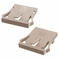 Omron Electronics Inc-EMC Div M7E-012M