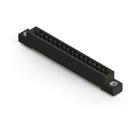 EDAC Inc. 857-032-540-207