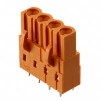 Weidmüller 1630730000