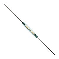 Standex-Meder Electronics ORD 9215/15-20 AT