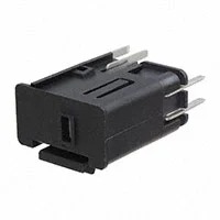 SCHURTER Inc. 4303.2014.01