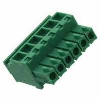 Würth Elektronik 691363110006