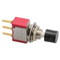 Jameco Electronics T80-P