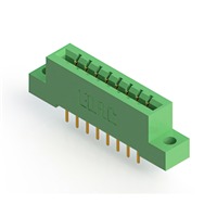 EDAC Inc. 333-016-520-204