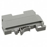 Phoenix Contact 0311087