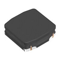 TDK Corporation VLS4012CX-100M-1
