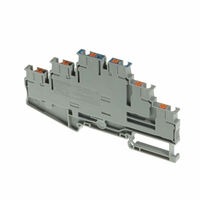 Phoenix Contact 3210500