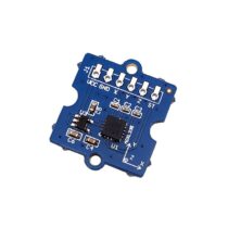 Seeed Technology Co., Ltd 101020051