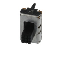 E-Switch EG2207