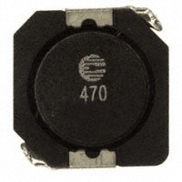 Eaton - Electronics Division DR1030-470-R