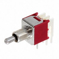 E-Switch 200MDP3T2B4M6QE