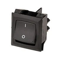 Carling Technologies RGSCC201-R-B-B-E