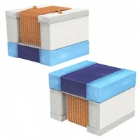 Murata Electronics LQW2BASR82J00L