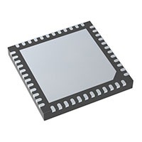 NXP USA Inc. PTN3360DBS,518