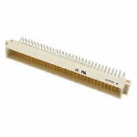 Omron Electronics Inc-EMC Div XC5C-9622