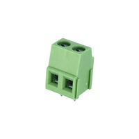 Dinkle Corporation, USA EK500V-02P