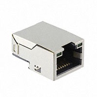 Würth Elektronik 7498210220A