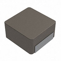 Delta Electronics/Cyntec VCHA042A-2R2MS6