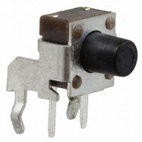 E-Switch TL1105RF160Q94VO