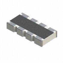 Bourns Inc. CAY16-1002F4LF