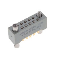 AirBorn, a Molex company WTAX10SACJTB