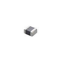 Murata Electronics LQM2MPZR10MJHL