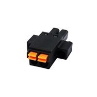 Dinkle Corporation, USA 0225-0602