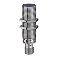 Telemecanique Sensors XS118BLPAM12