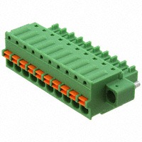 Phoenix Contact 1851313