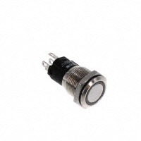 EAO 82-4151.2134