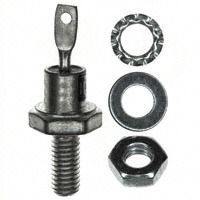 Vishay General Semiconductor - Diodes Division VS-25F120