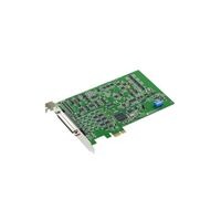 Advantech Corporation PCIE-1816-B