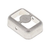 Würth Elektronik 3670087