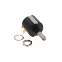 Nidec Components Corporation M-22E10-050 1K