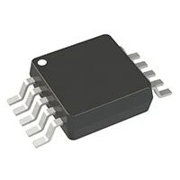 Cirrus Logic Inc. CS2100CP-EZZR